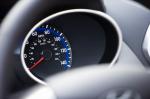 Hyundai Tucson ix 2010 года